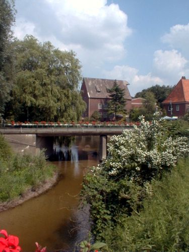 Die Berkel