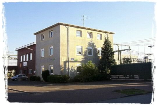 VEW Stadtlohn