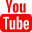 footeryoutube