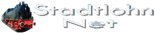 Menulogo